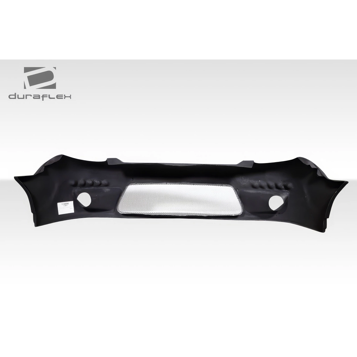 Modify your Mazda RX-7 1993 with our Exterior/Front Bumpers - 7