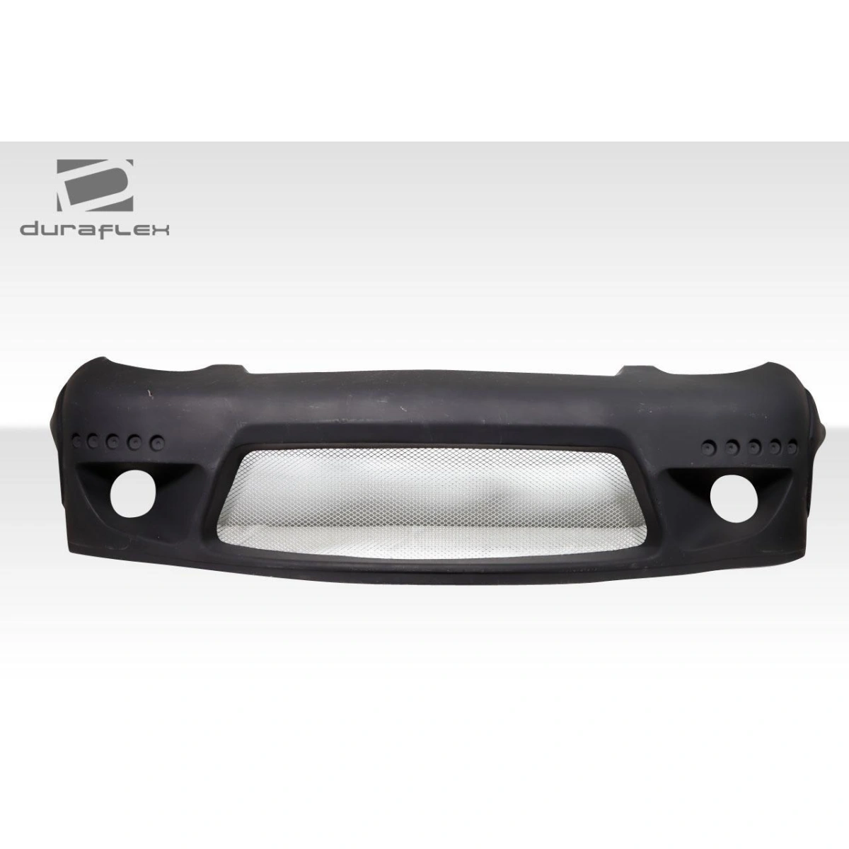 Modify your Mazda RX-7 1993 with our Exterior/Front Bumpers - 5
