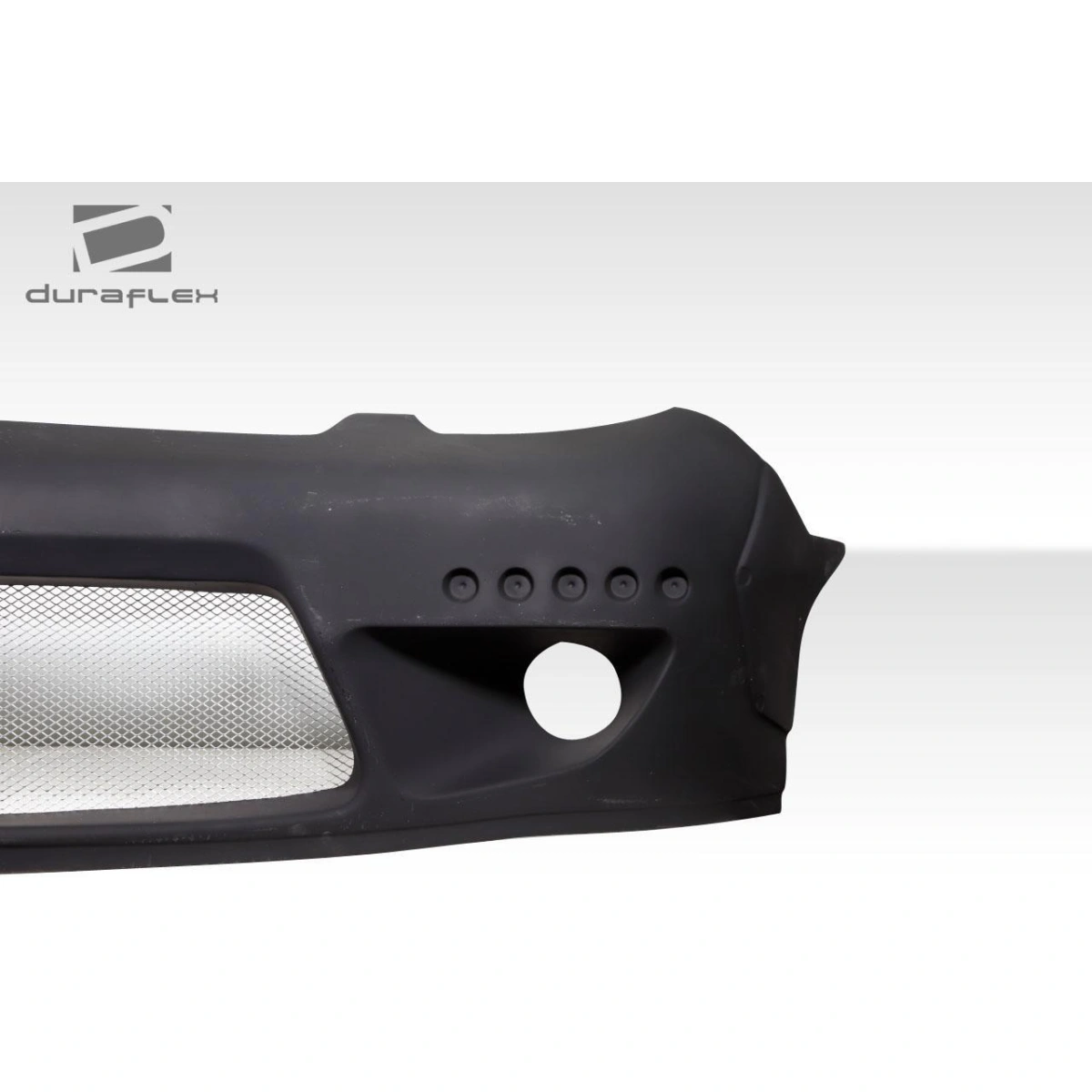 Modify your Mazda RX-7 1993 with our Exterior/Front Bumpers - 7