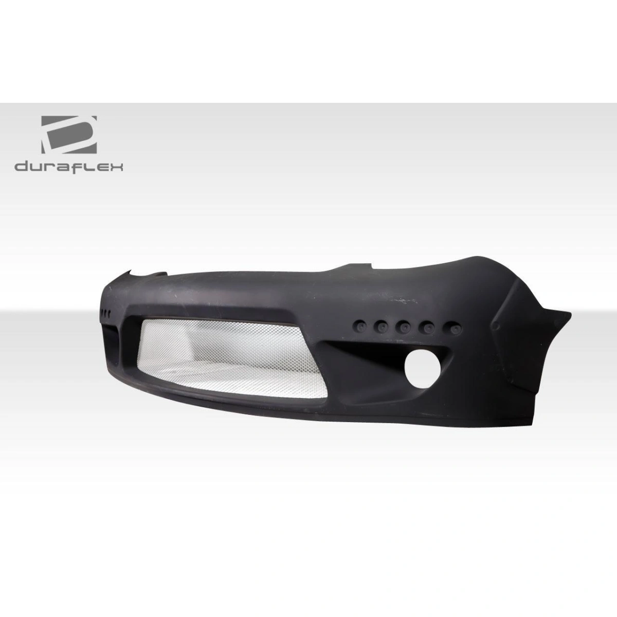 Modify your Mazda RX-7 1993 with our Exterior/Front Bumpers - 9