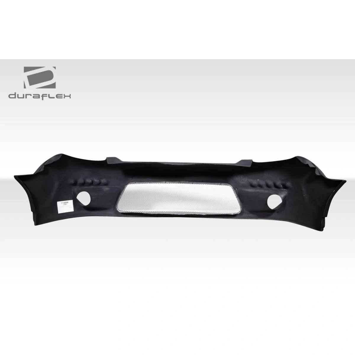 Modify your Mazda RX-7 1993 with our Exterior/Front Bumpers - 13