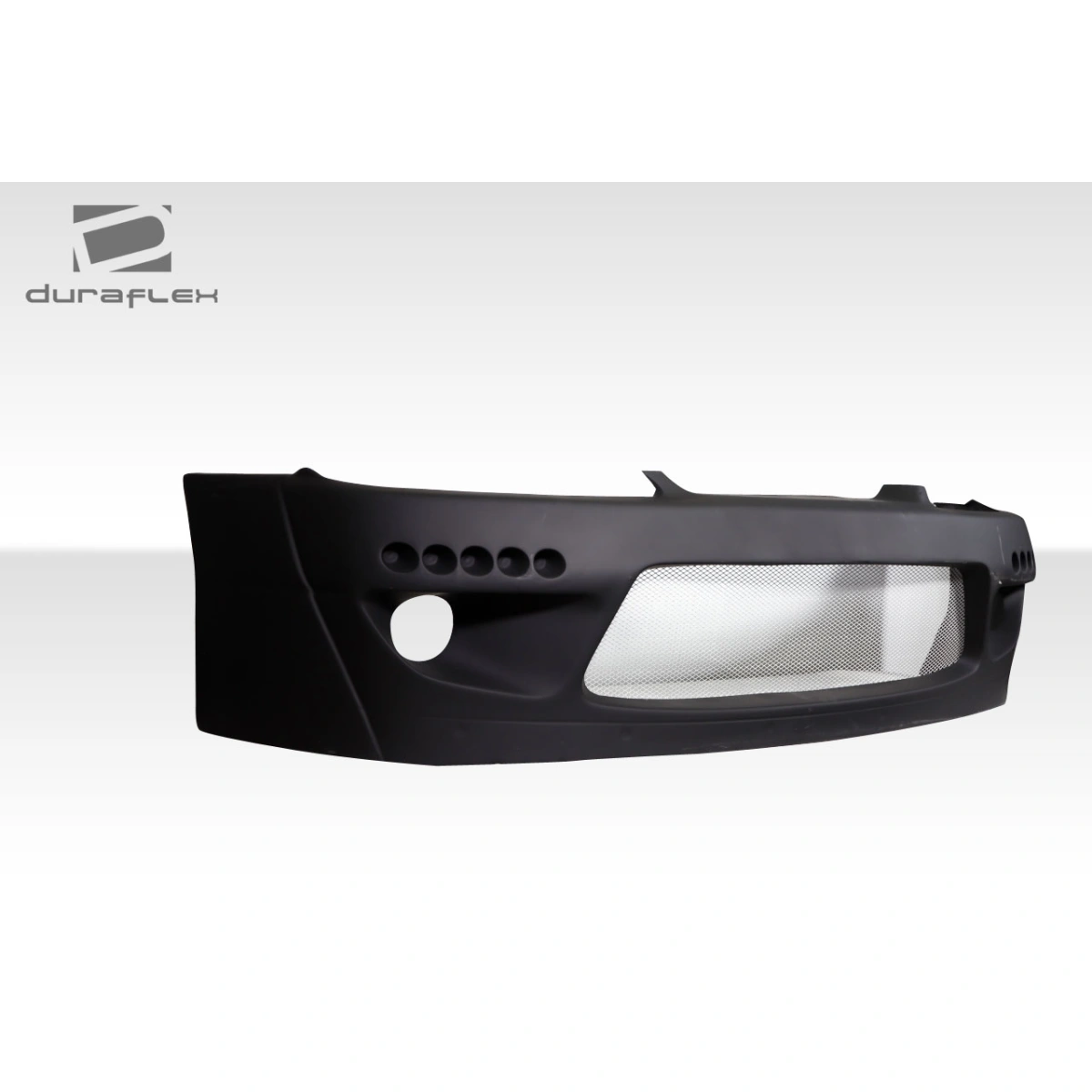 Modify your Nissan Silvia 1999 with our Exterior/Front Bumpers - 5