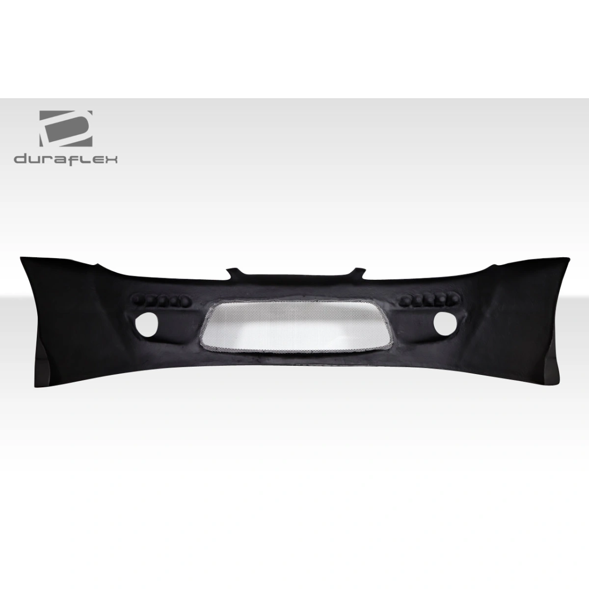 Modify your Nissan Silvia 1999 with our Exterior/Front Bumpers - 7