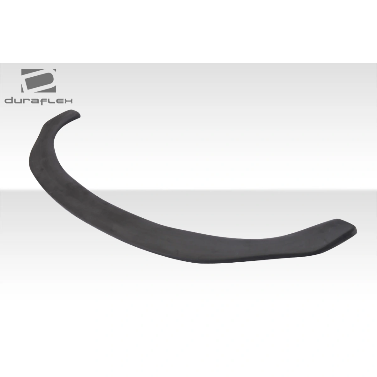 Modify your Honda S2000 2000 with our Exterior/Front Lips - 4