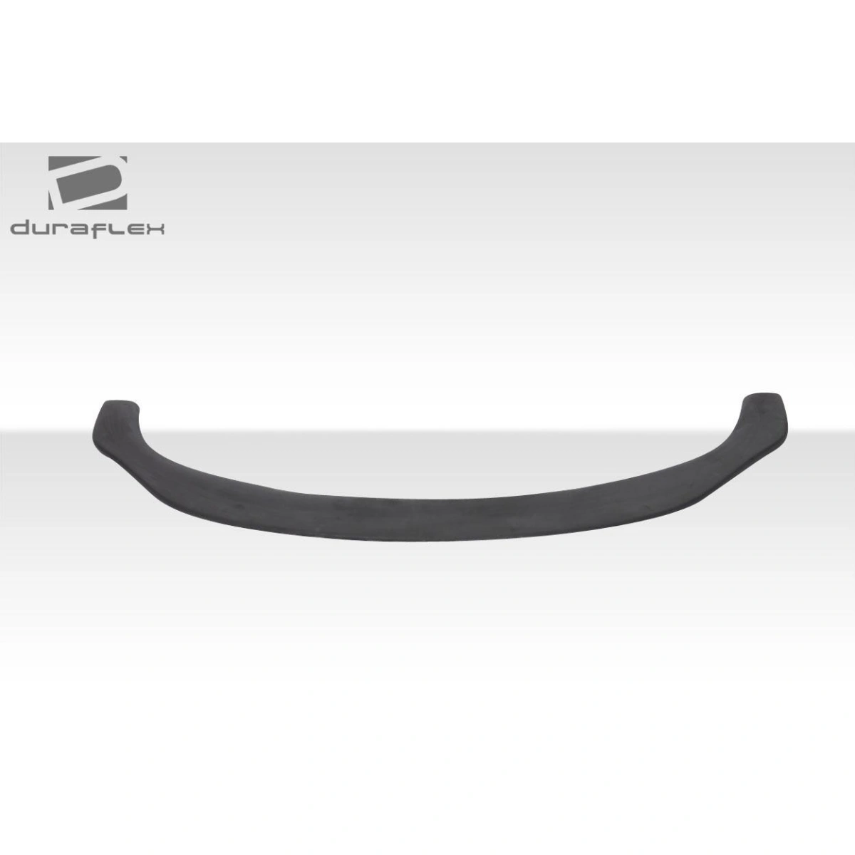 Modify your Honda S2000 2000 with our Exterior/Front Lips - 4