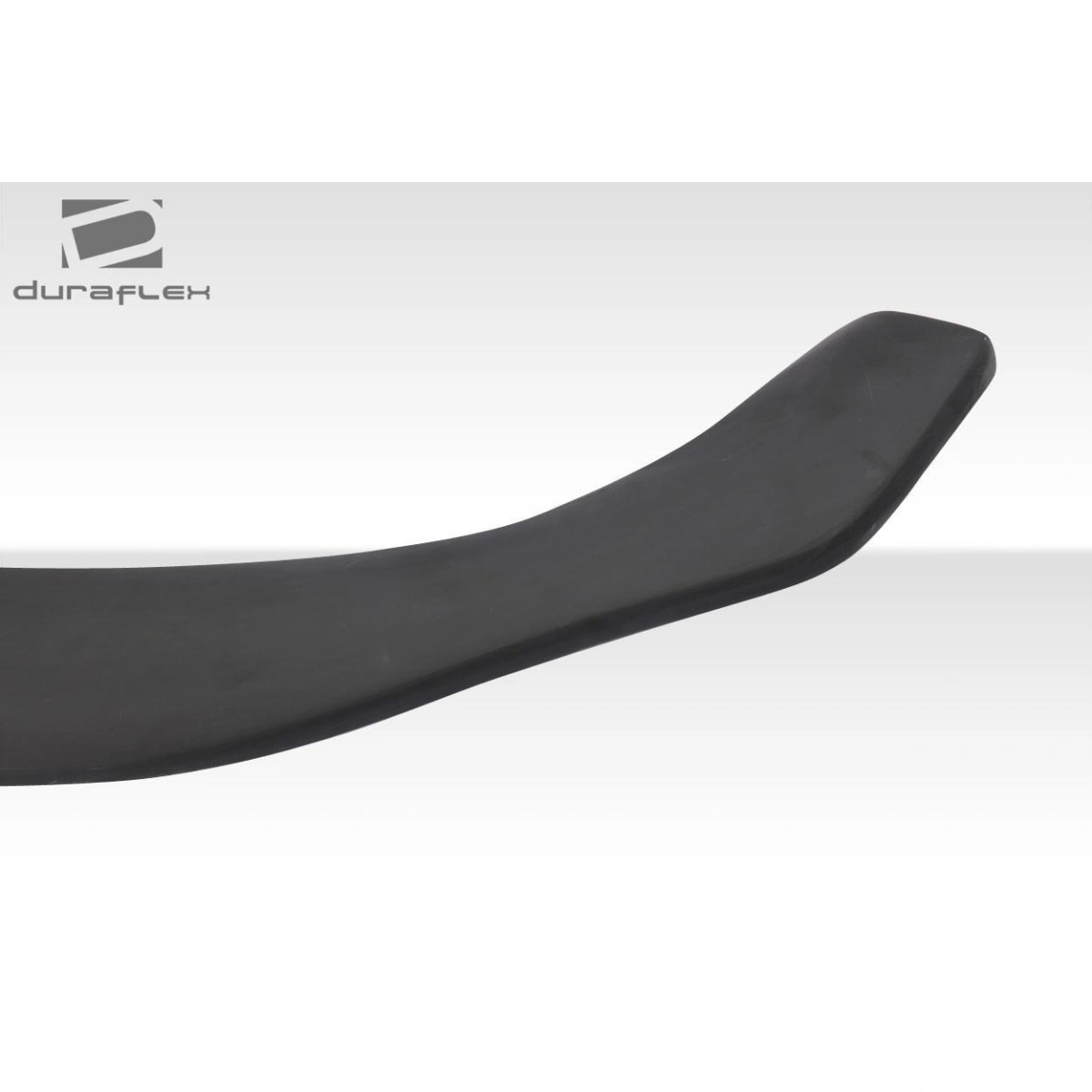 Modify your Honda S2000 2000 with our Exterior/Front Lips - 8