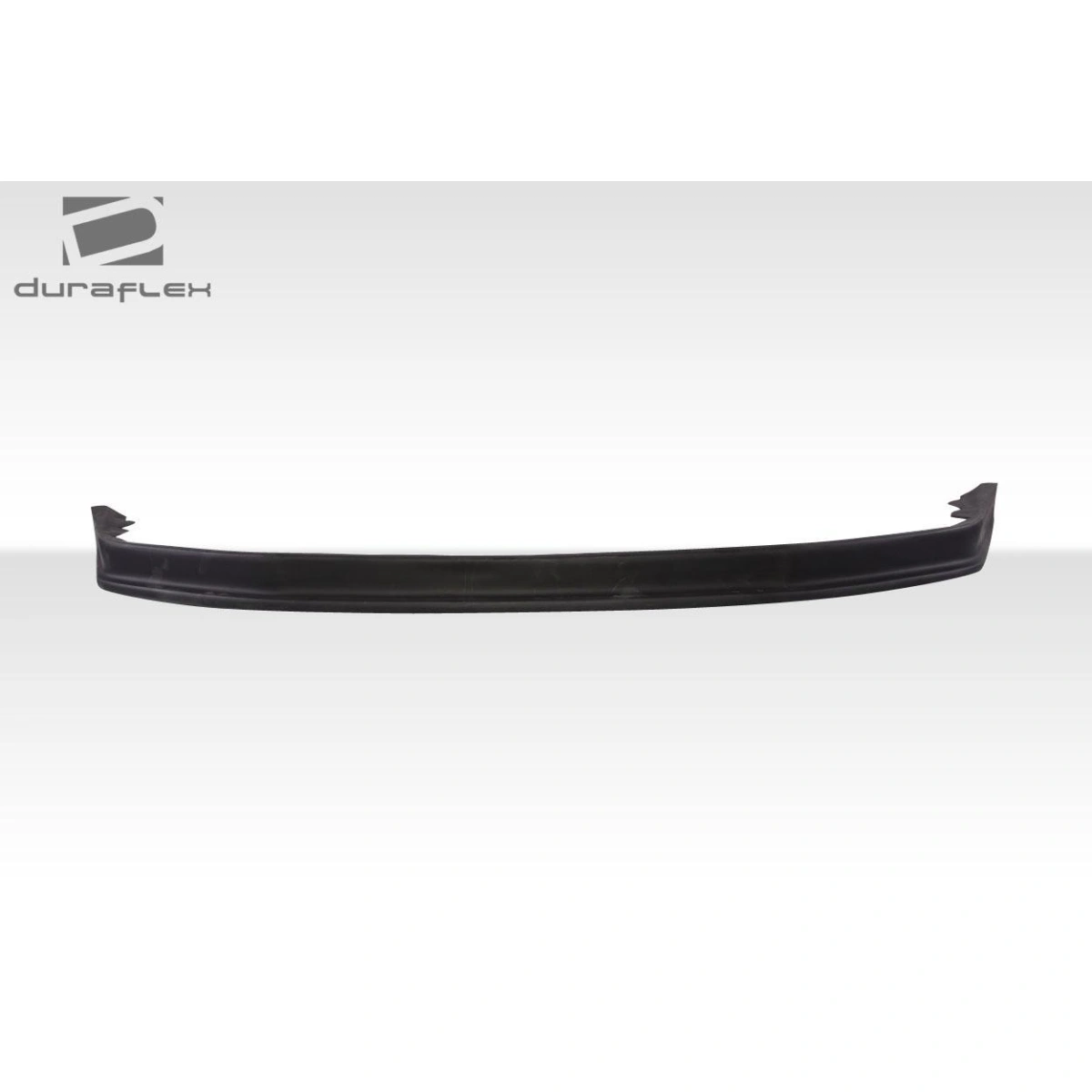 Modify your Nissan Skyline (R32) 1989 with our Exterior/Front Lips - 5