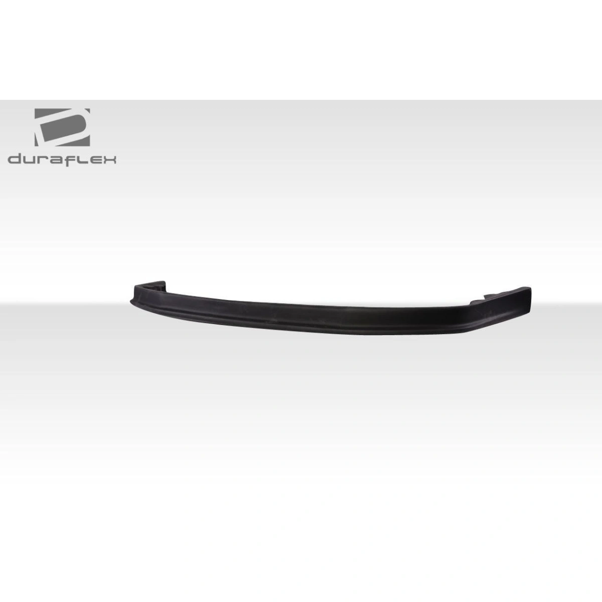 Modify your Nissan Skyline (R32) 1989 with our Exterior/Front Lips - 9