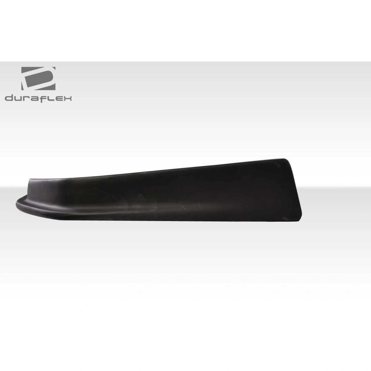 Modify your Nissan Skyline (R32) 1989 with our Exterior/Front Lips - 11