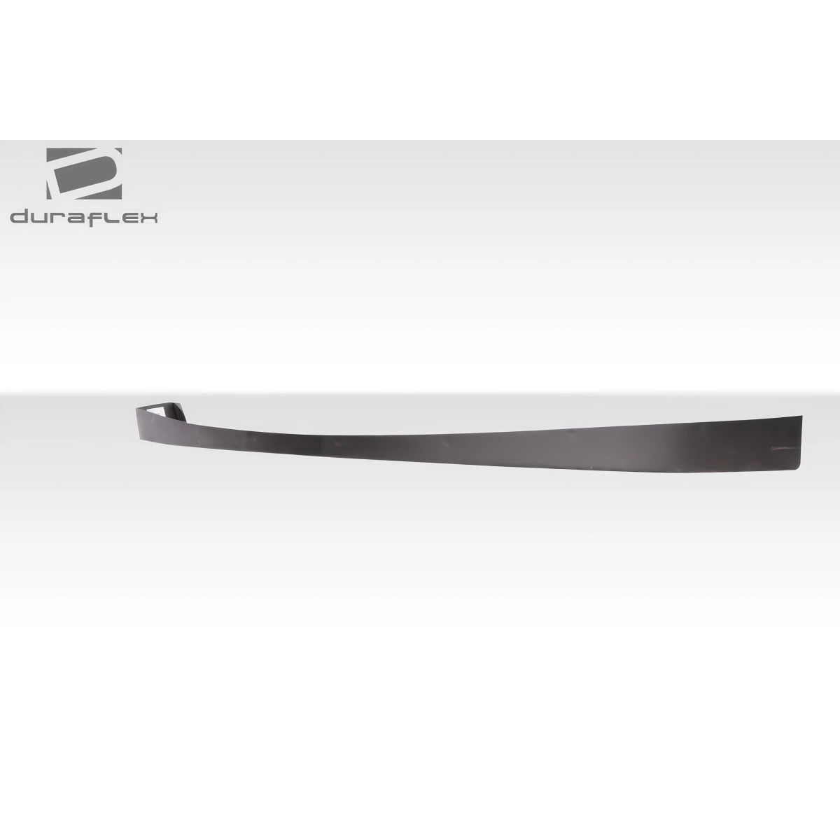 Modify your Mazda RX-7 1993 with our Exterior/Front Lips - 5