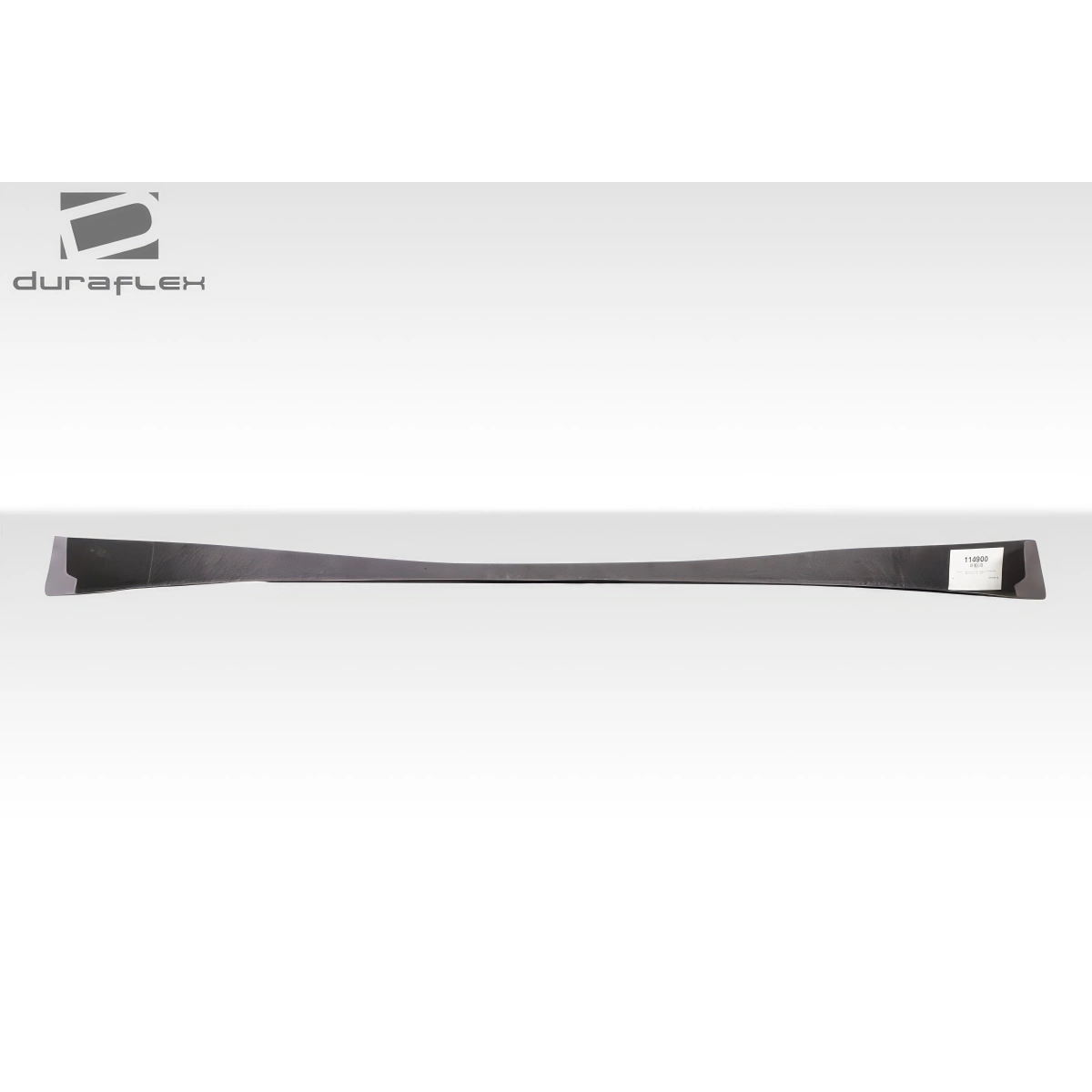 Modify your Mazda RX-7 1993 with our Exterior/Front Lips - 6