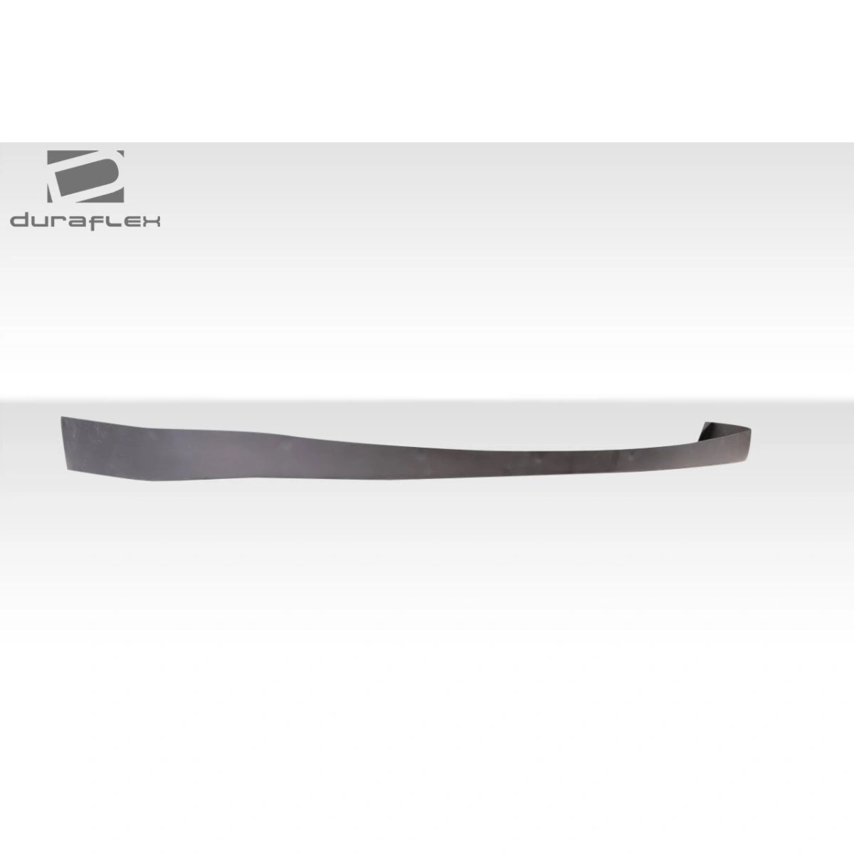 Modify your Mazda RX-7 1993 with our Exterior/Front Lips - 6