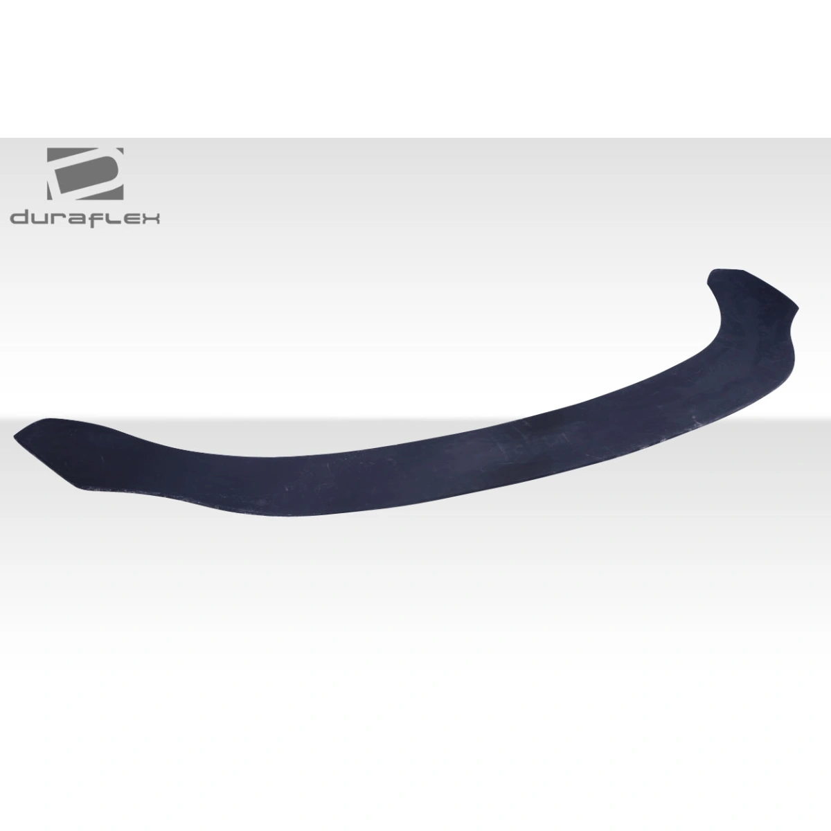 Modify your Nissan Silvia 1999 with our Exterior/Front Lips - 6