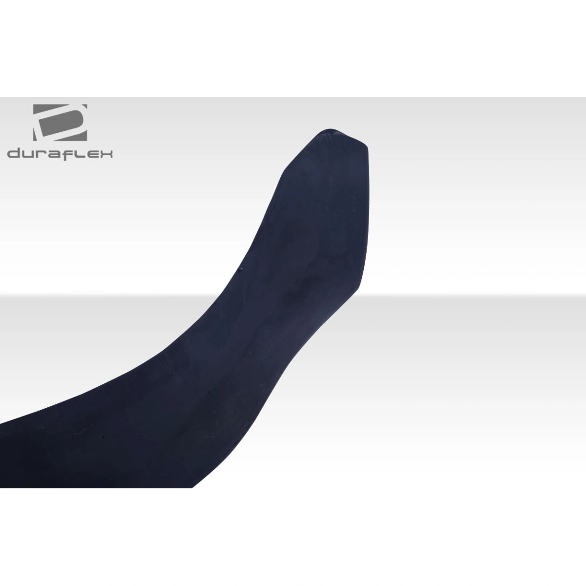 Modify your Nissan Silvia 1999 with our Exterior/Front Lips - 8