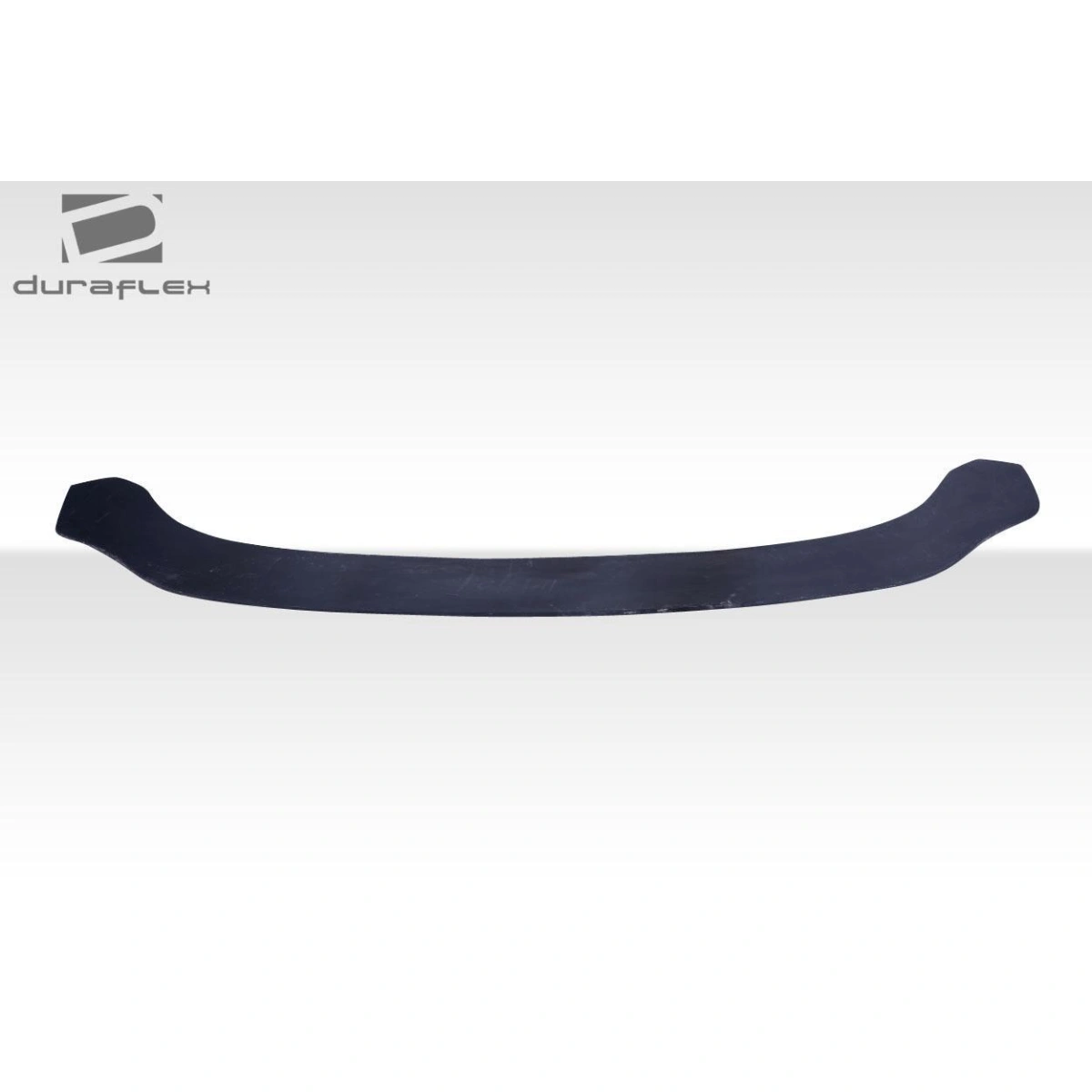 Modify your Nissan Silvia 1999 with our Exterior/Front Lips - 4