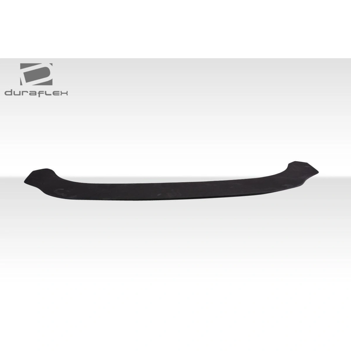 Modify your Nissan Silvia 1999 with our Exterior/Front Lips - 10