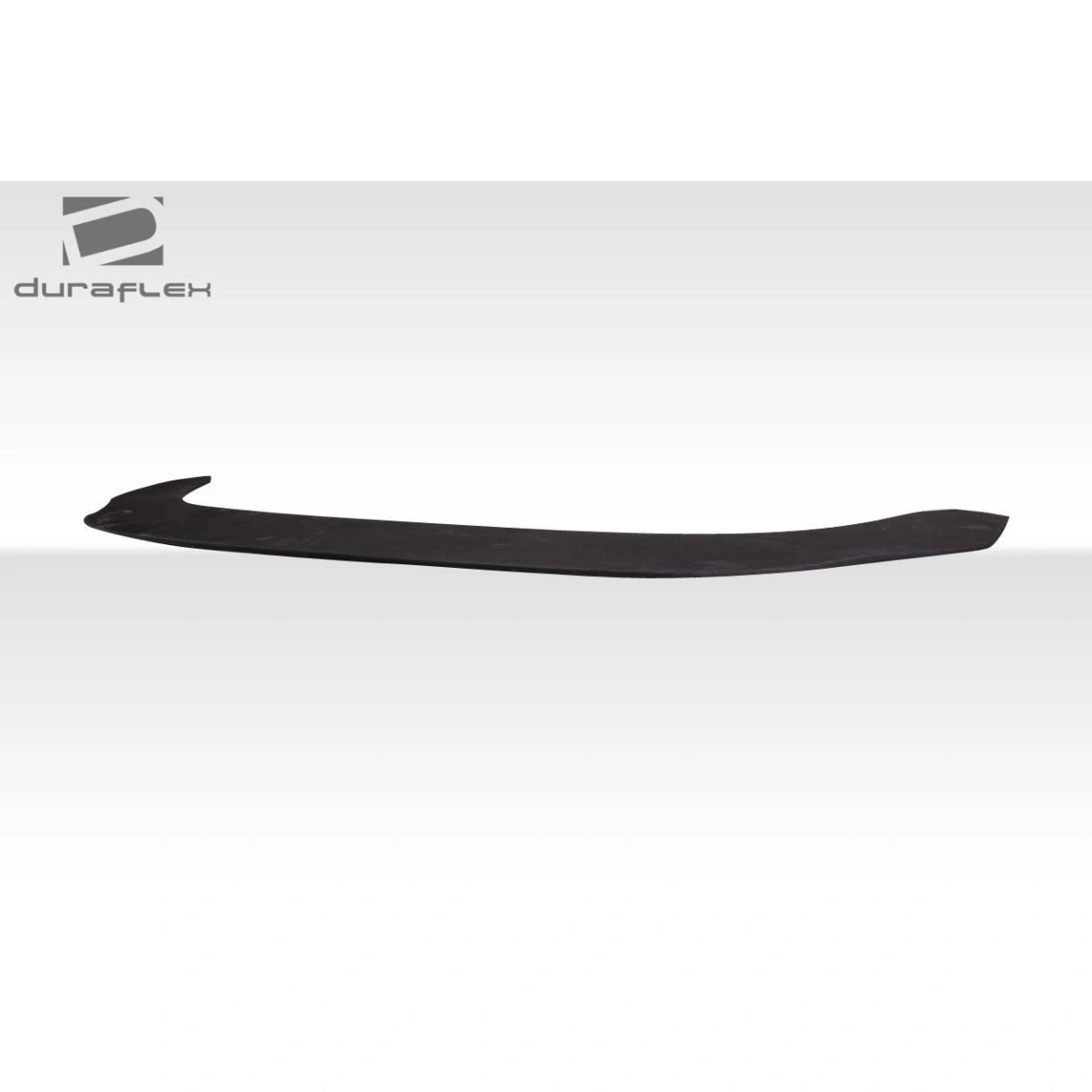Modify your Nissan Silvia 1999 with our Exterior/Front Lips - 12