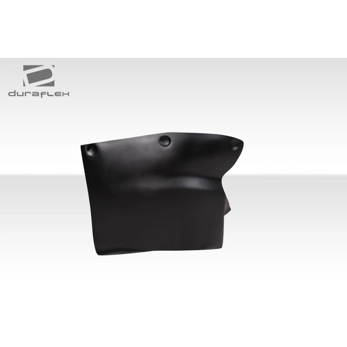 Modify your Honda Civic 1992 with our Exterior/Rear Bumpers - 8