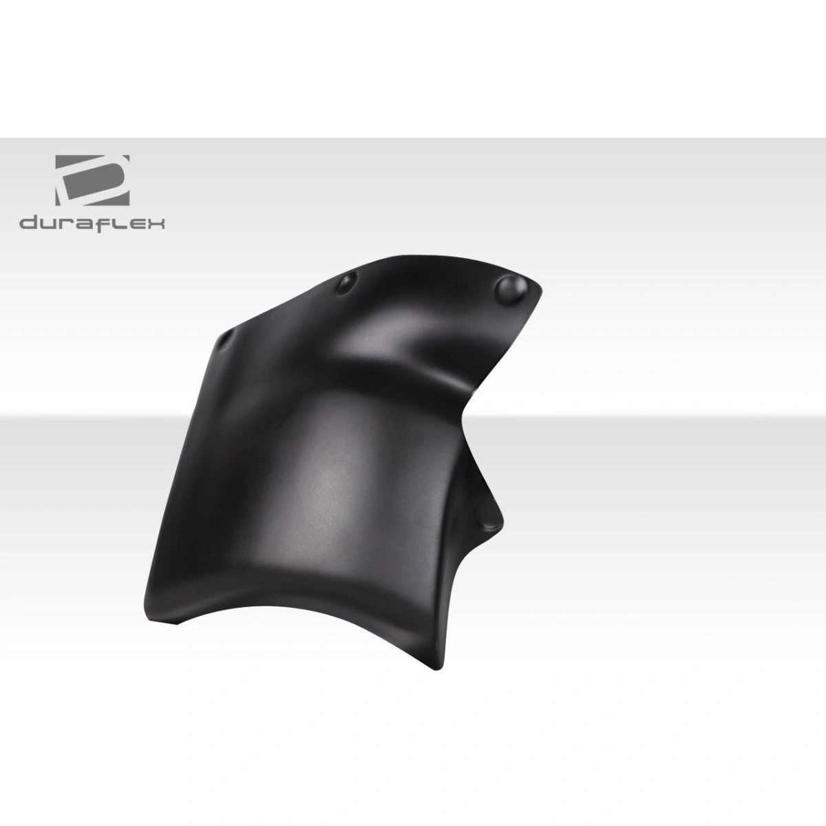 Modify your Honda Civic 1992 with our Exterior/Rear Bumpers - 12
