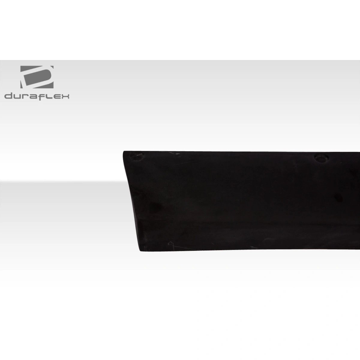 Modify your Honda Civic 1992 with our Exterior/Side Skirts - 5