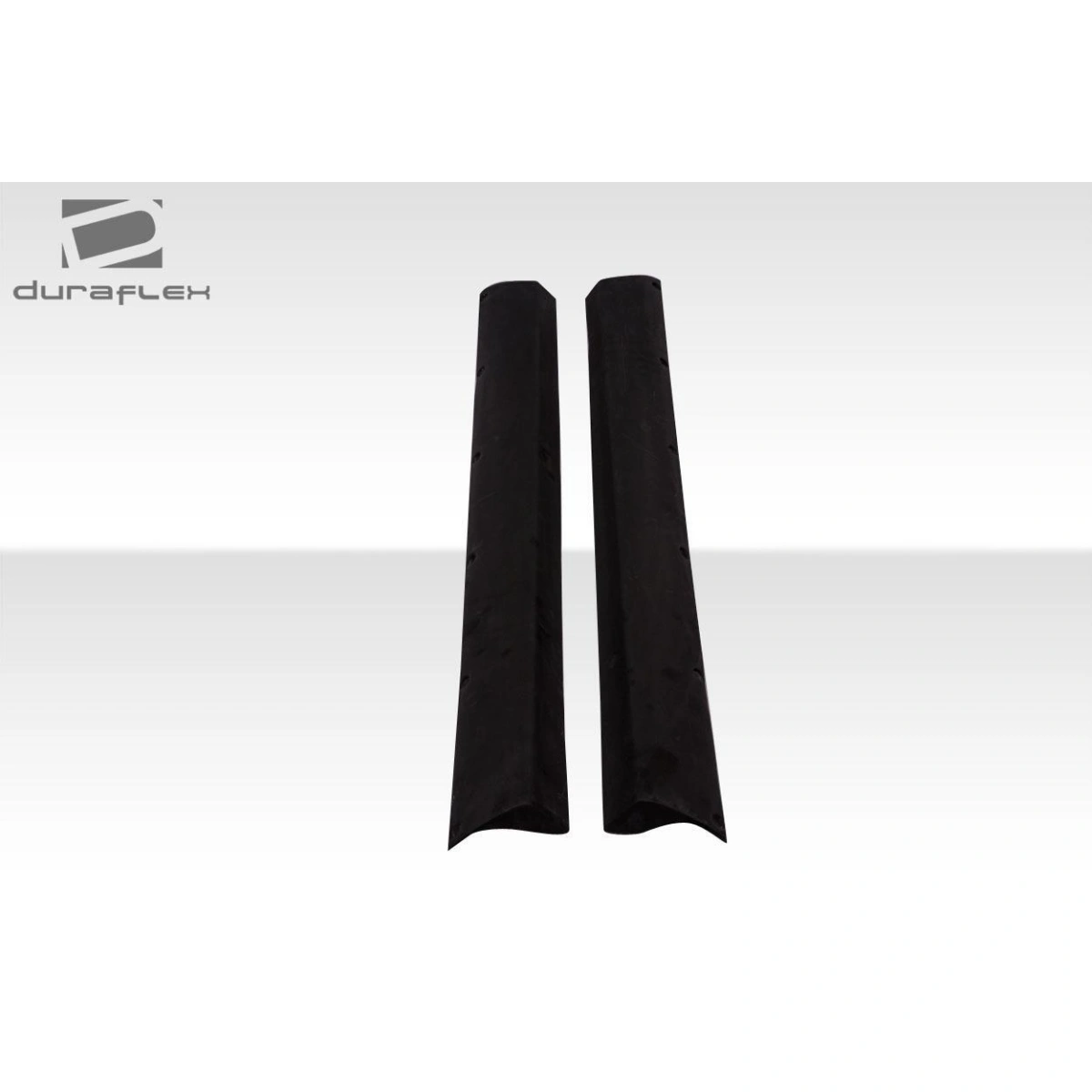 Modify your Honda Civic 1992 with our Exterior/Side Skirts - 5