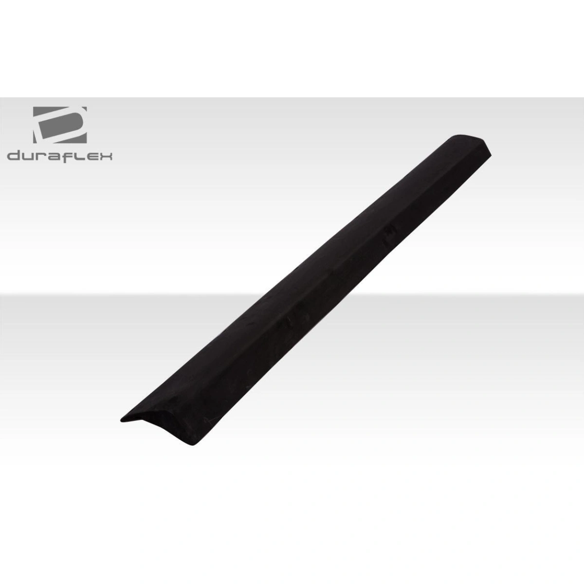 Modify your Honda Civic 1992 with our Exterior/Side Skirts - 7