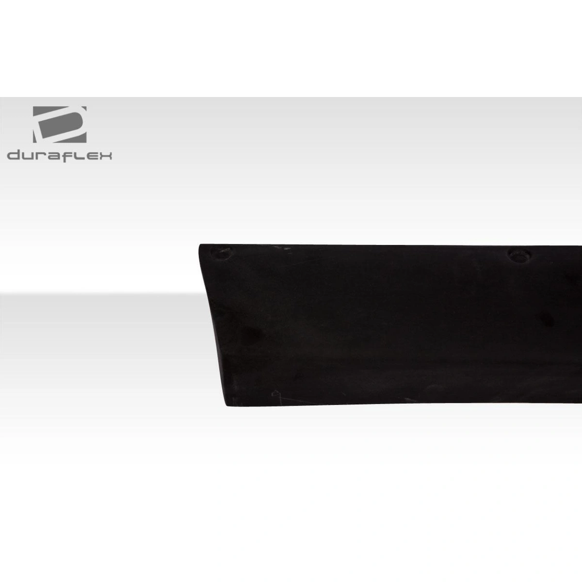 Modify your Honda Civic 1992 with our Exterior/Side Skirts - 9