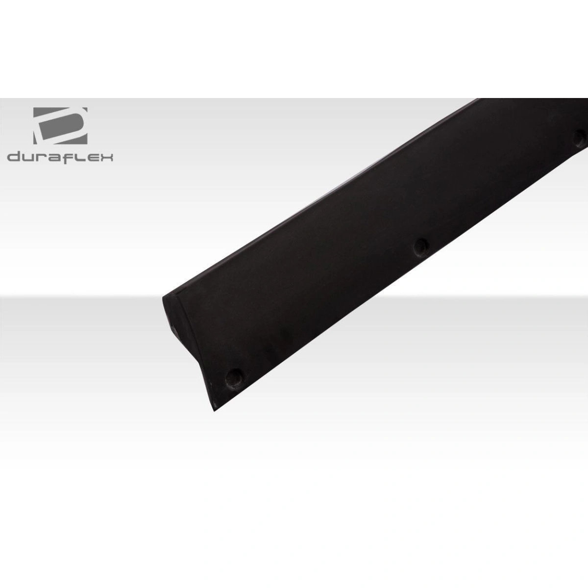 Modify your Honda Civic 1992 with our Exterior/Side Skirts - 11