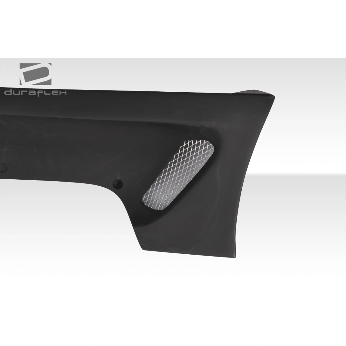 Modify your Honda S2000 2000 with our Exterior/Side Skirts - 5