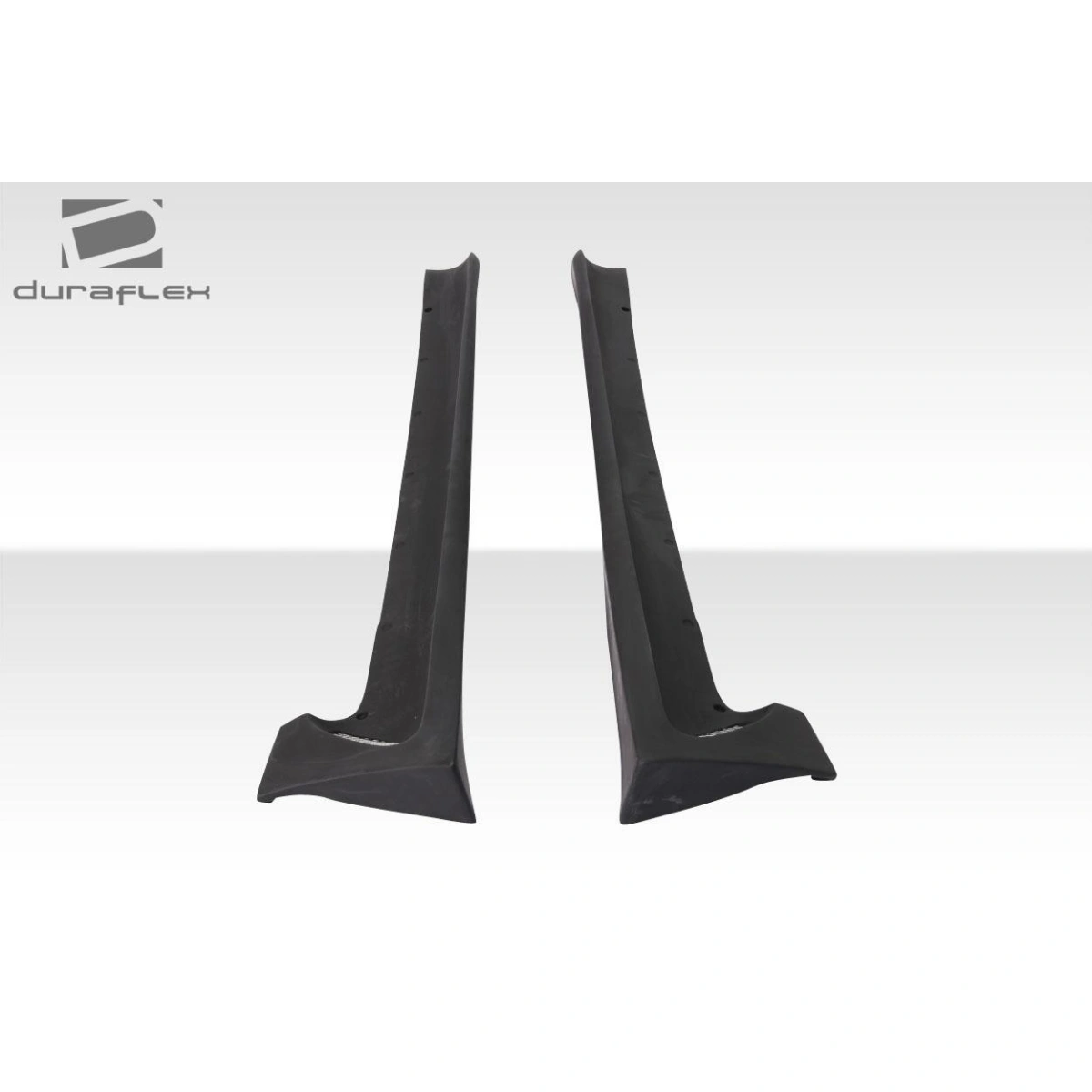Modify your Honda S2000 2000 with our Exterior/Side Skirts - 5