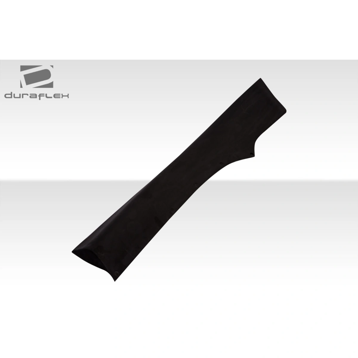 Modify your Mazda RX-7 1993 with our Exterior/Side Skirts - 4