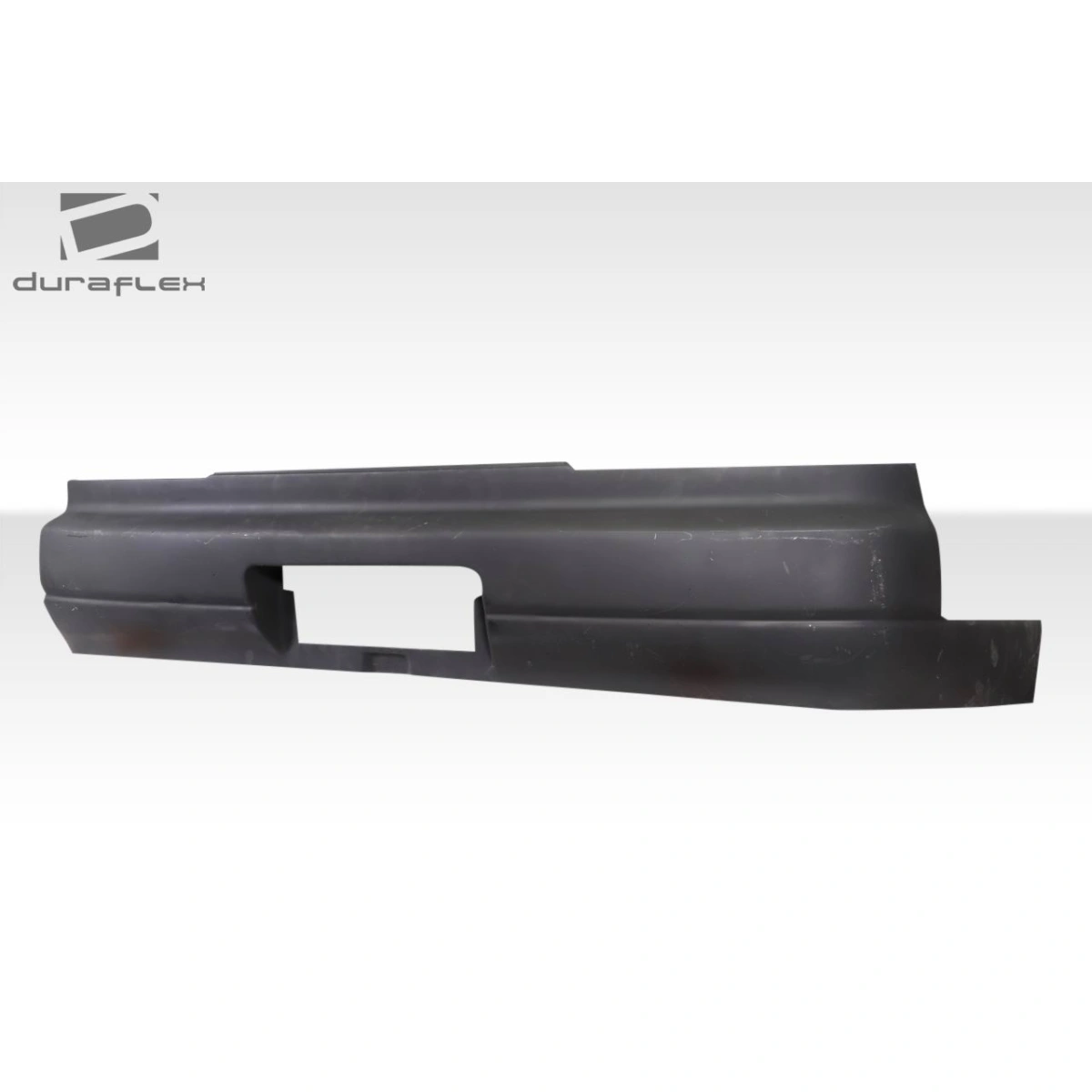 Modify your Nissan Silvia 1999 with our Exterior/Rear Bumpers - 6