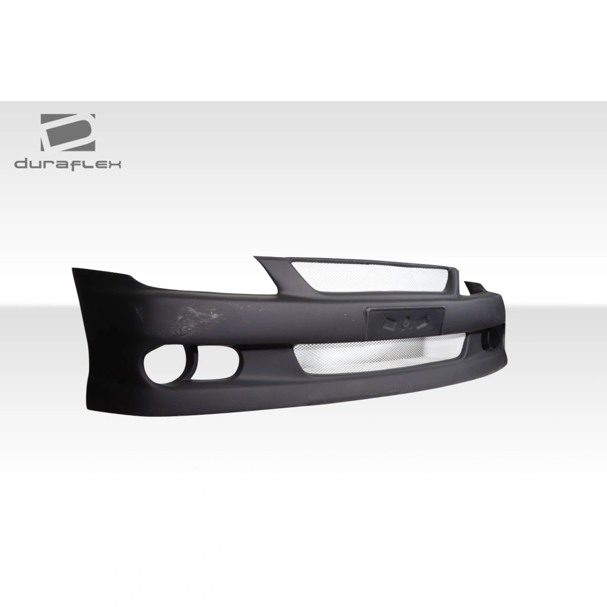 Modify your Lexus IS Series 2000 with our Exterior/Front Bumpers - 6