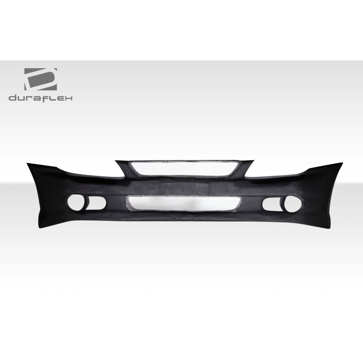 Modify your Lexus IS Series 2000 with our Exterior/Front Bumpers - 7