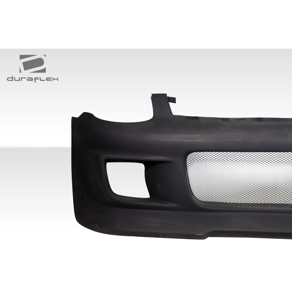 Modify your Infiniti G35 2003 with our Exterior/Front Bumpers - 4