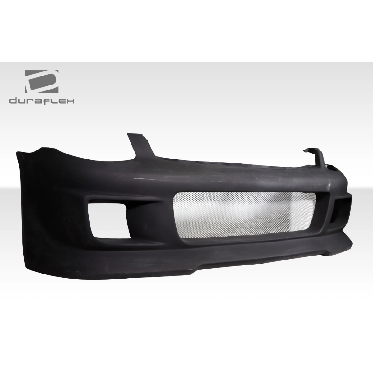 Modify your Infiniti G35 2003 with our Exterior/Front Bumpers - 5