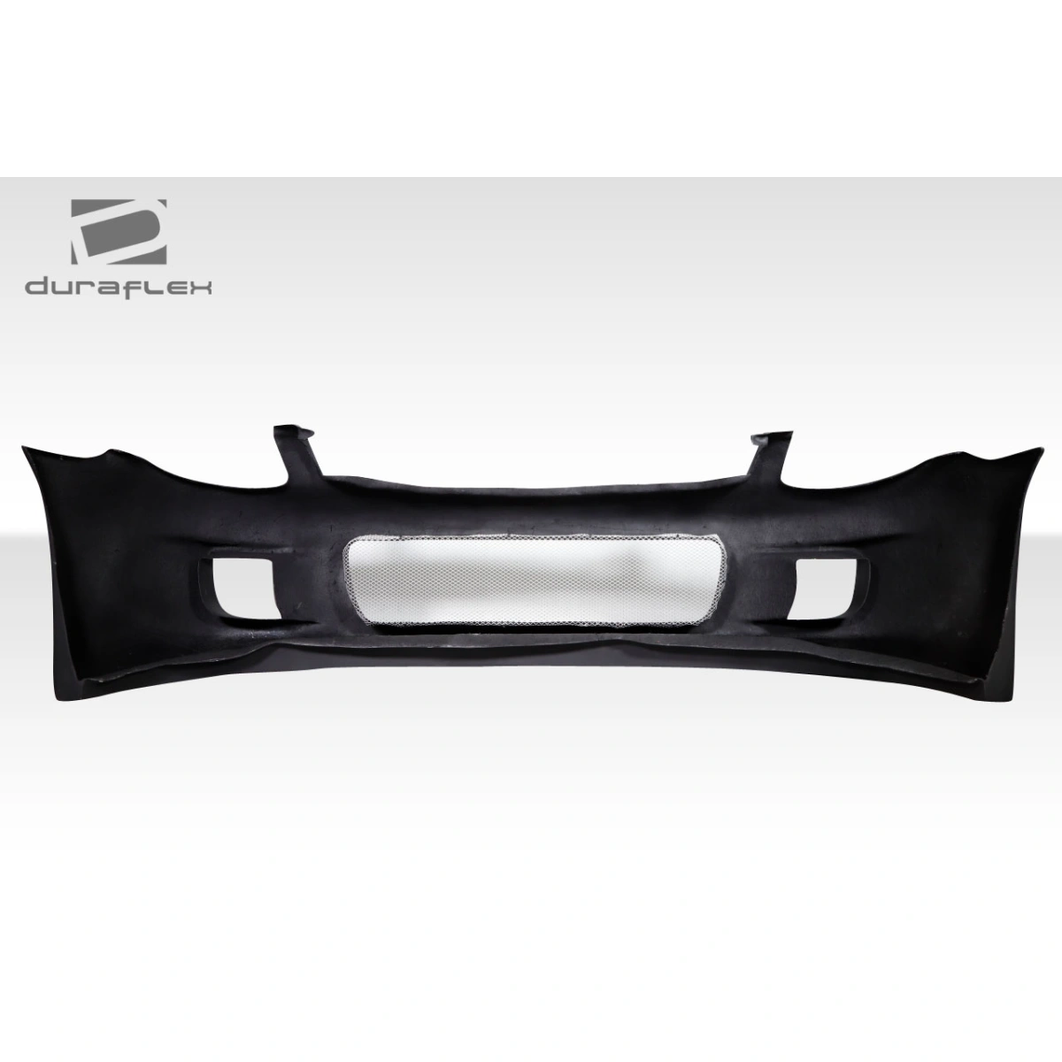 Modify your Infiniti G35 2003 with our Exterior/Front Bumpers - 7