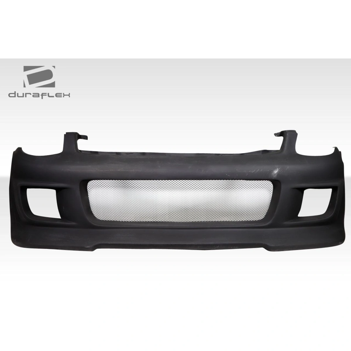 Modify your Infiniti G35 2003 with our Exterior/Front Bumpers - 7