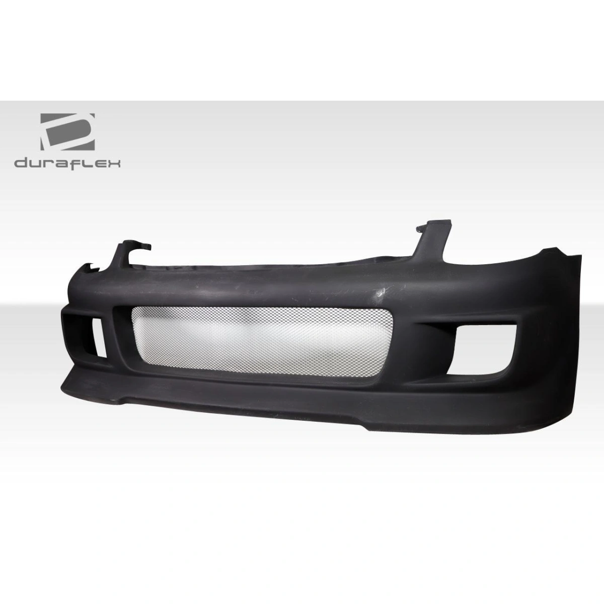 Modify your Infiniti G35 2003 with our Exterior/Front Bumpers - 13