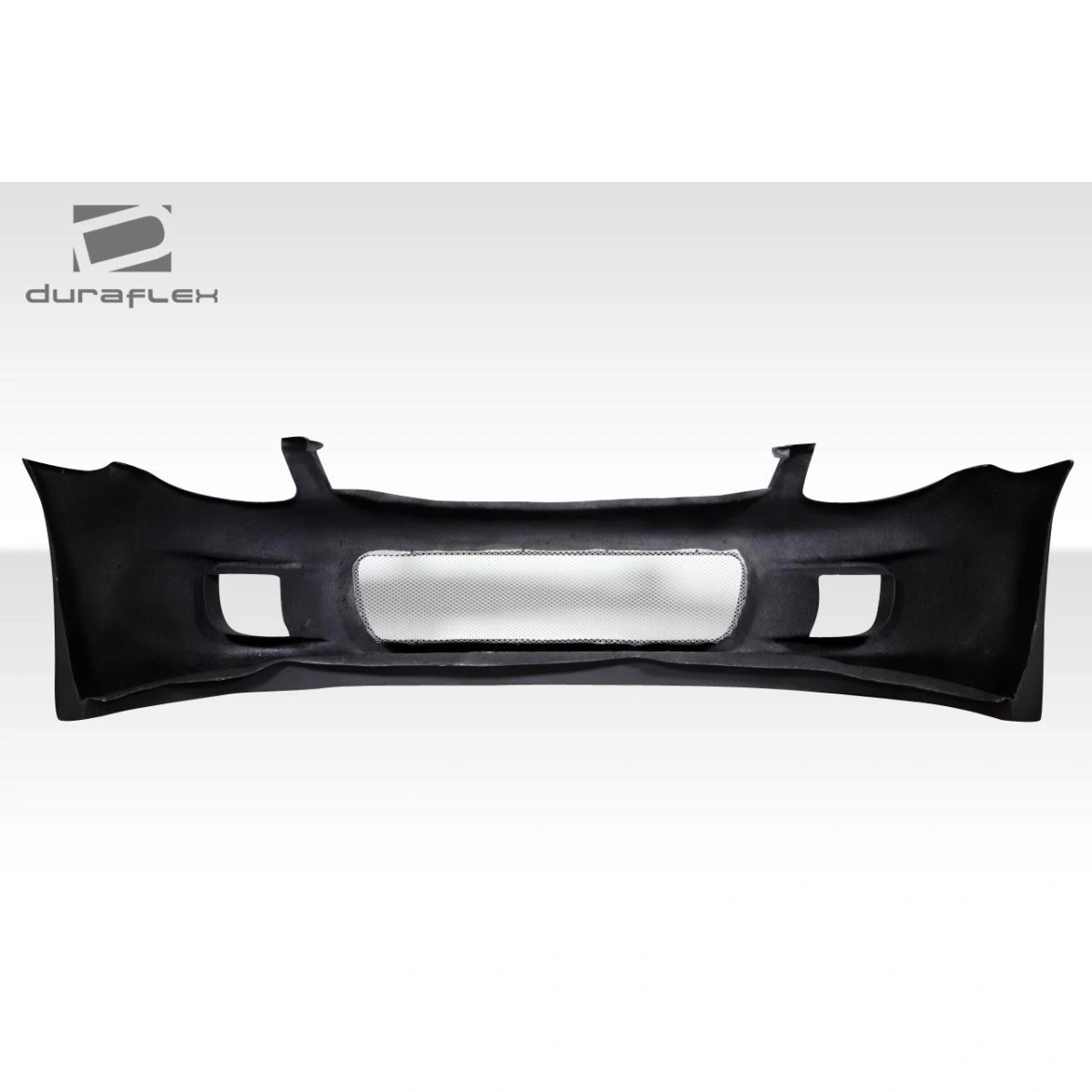 Modify your Infiniti G35 2003 with our Exterior/Front Bumpers - 15