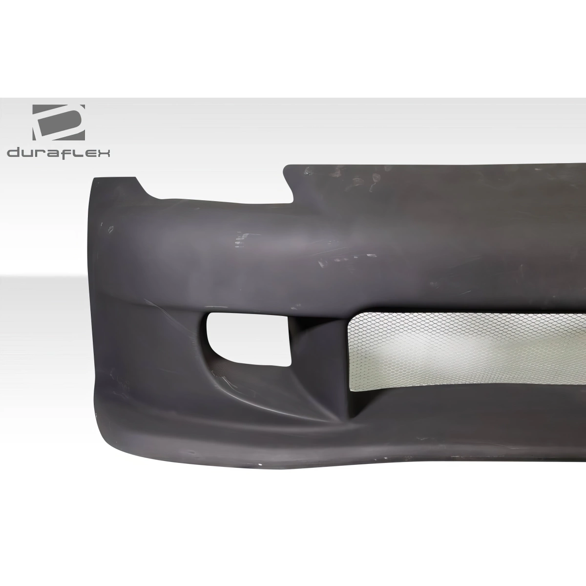 Modify your Nissan 350Z 2003 with our Exterior/Front Bumpers - 4