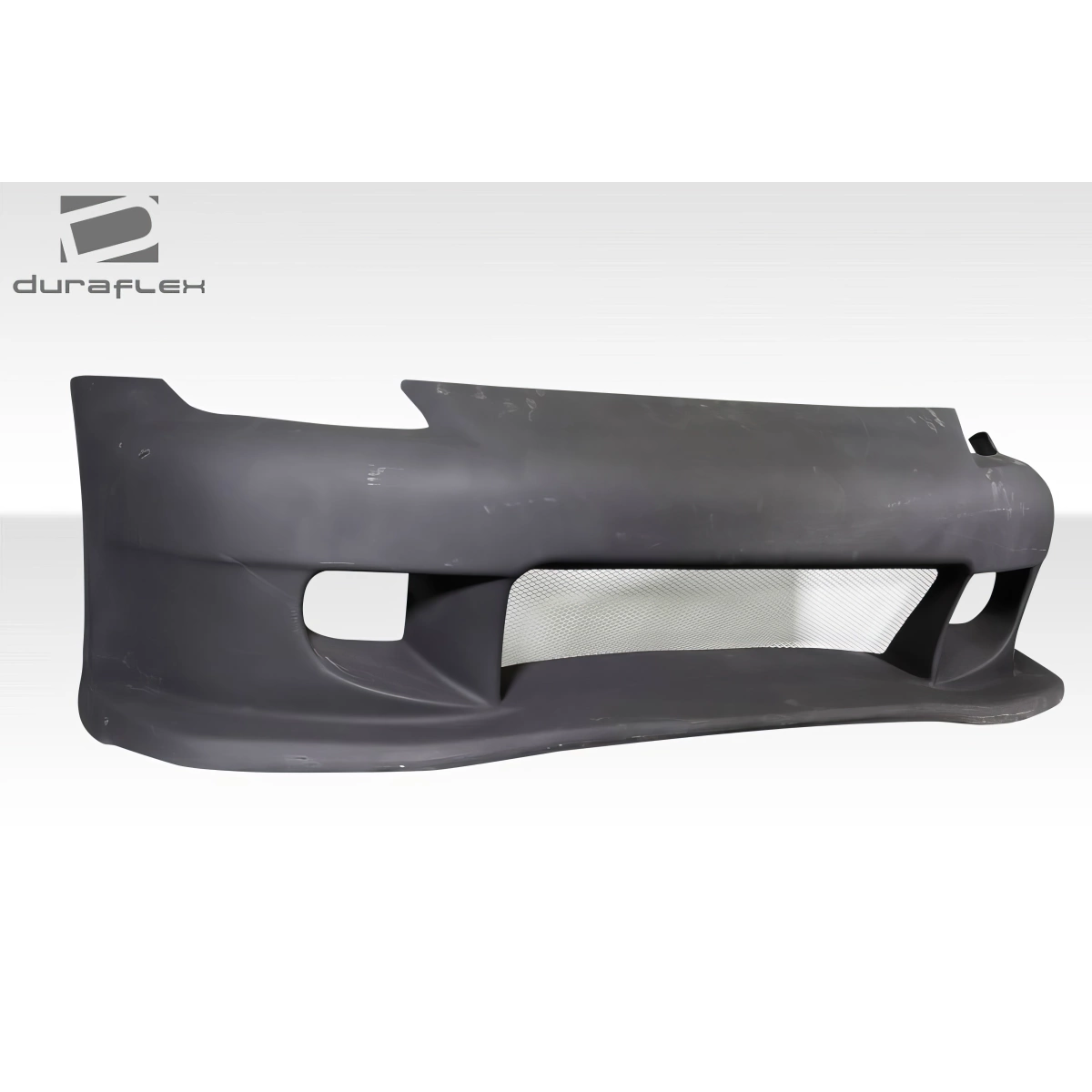 Modify your Nissan 350Z 2003 with our Exterior/Front Bumpers - 5