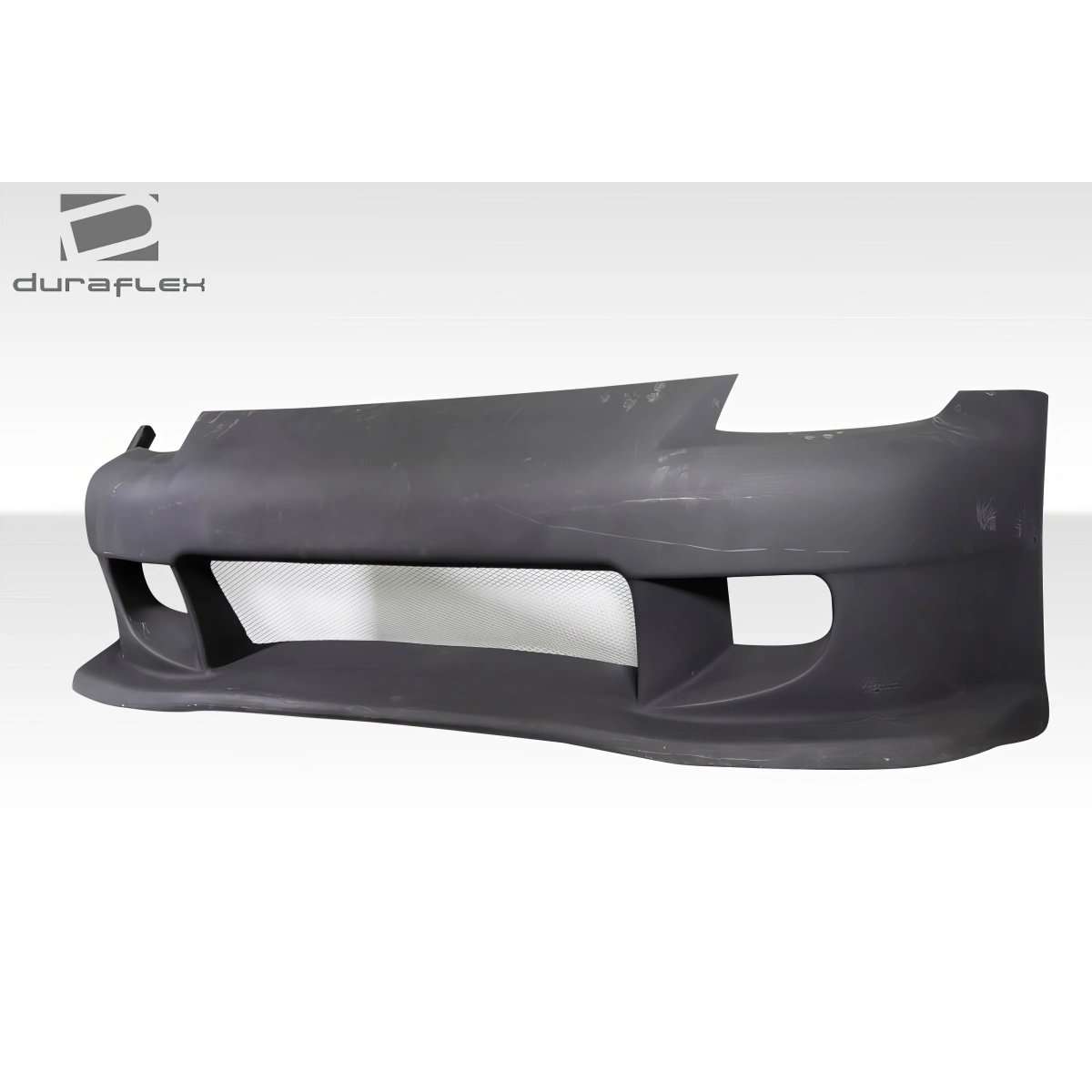 Modify your Nissan 350Z 2003 with our Exterior/Front Bumpers - 6