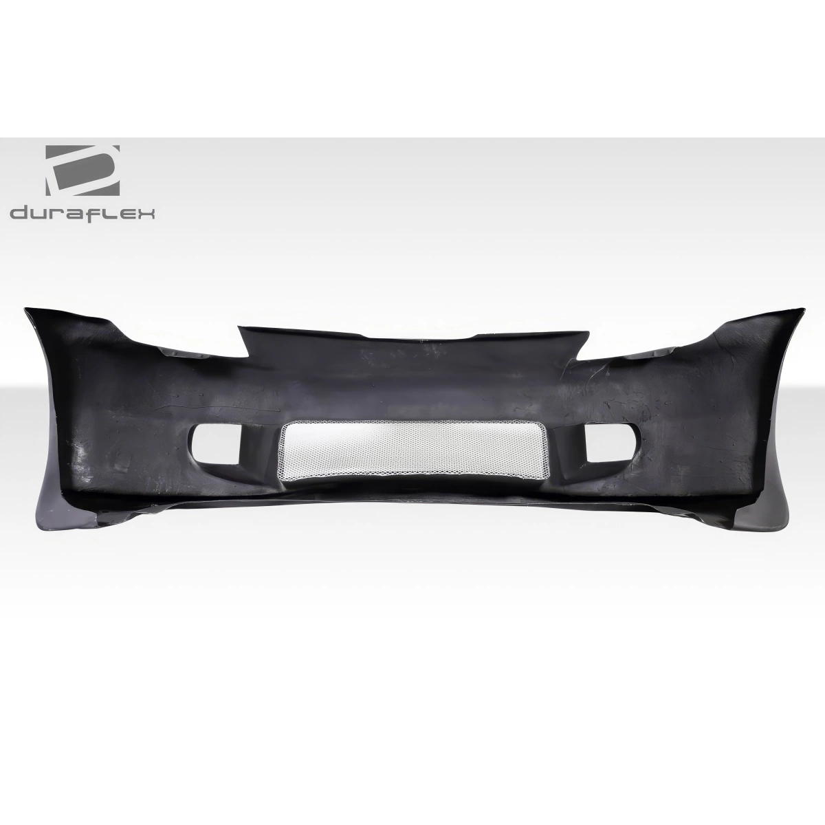 Modify your Nissan 350Z 2003 with our Exterior/Front Bumpers - 7
