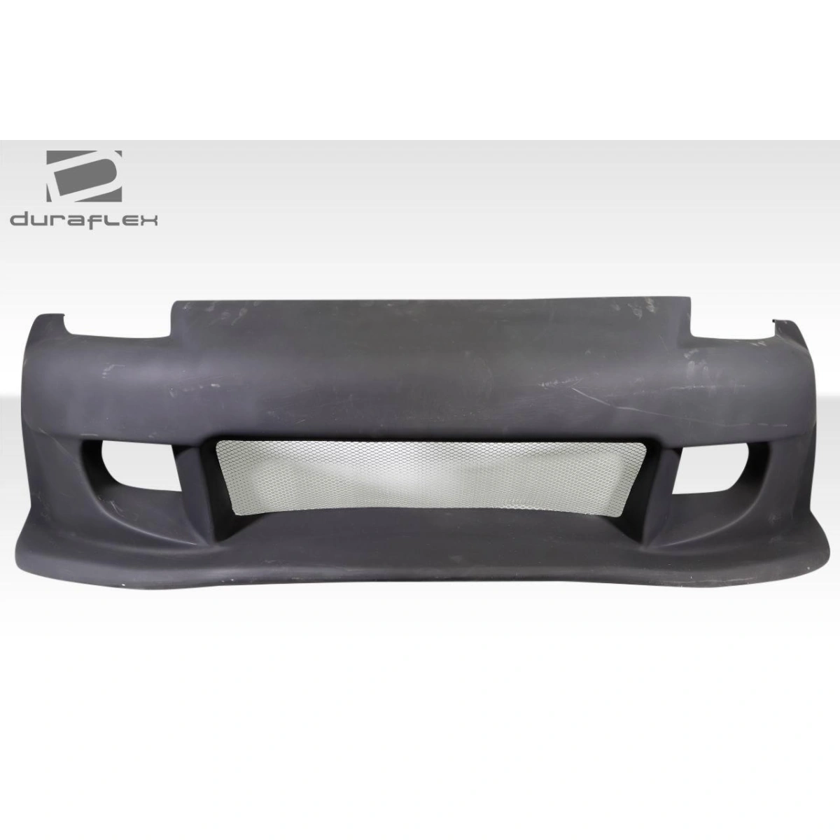 Modify your Nissan 350Z 2003 with our Exterior/Front Bumpers - 5