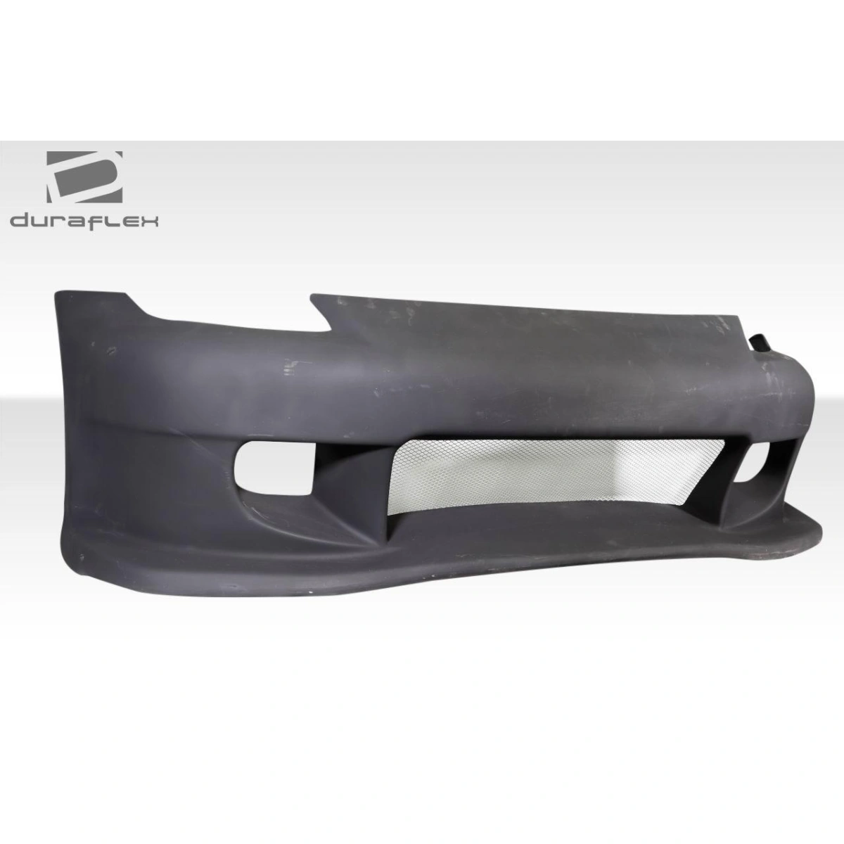 Modify your Nissan 350Z 2003 with our Exterior/Front Bumpers - 9