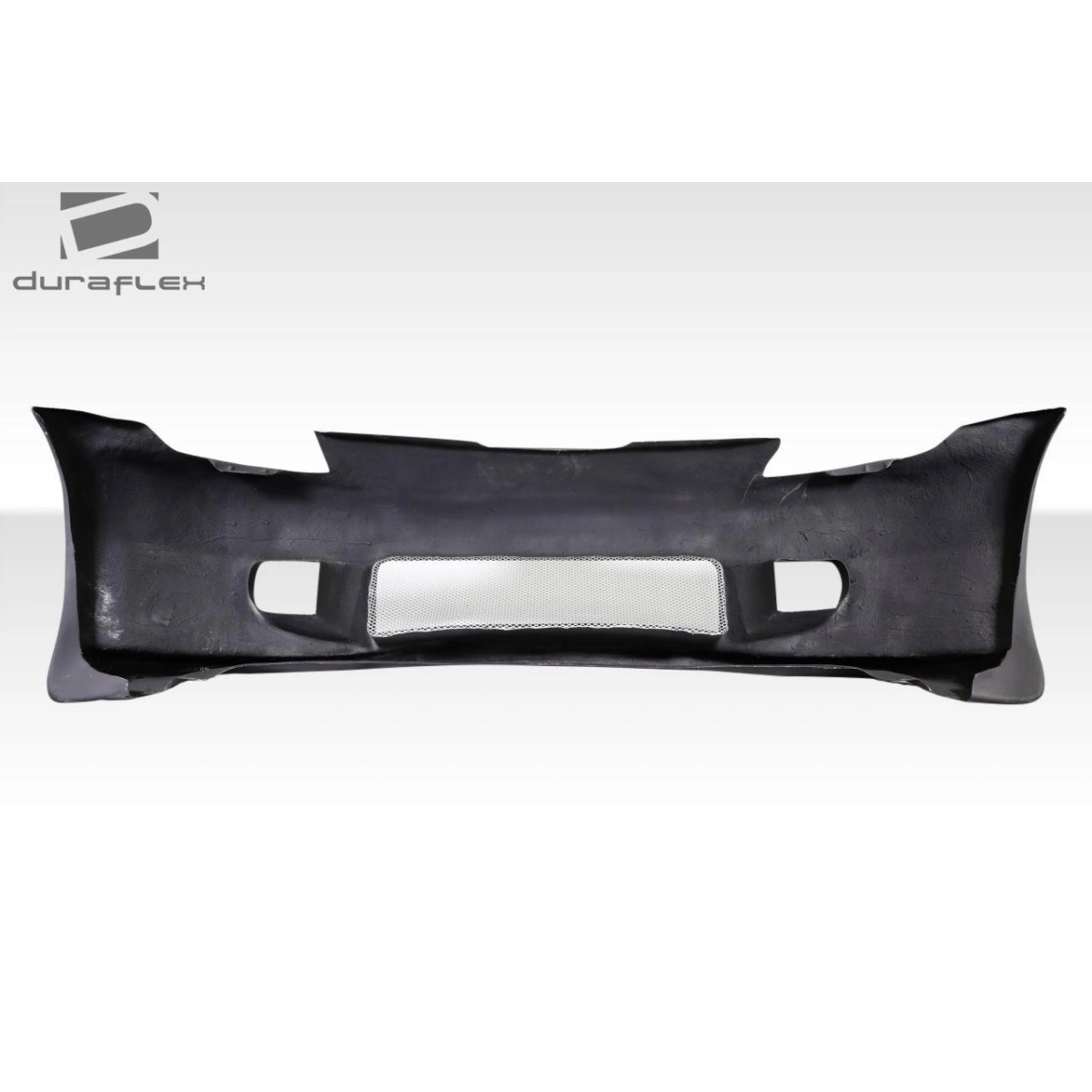 Modify your Nissan 350Z 2003 with our Exterior/Front Bumpers - 13