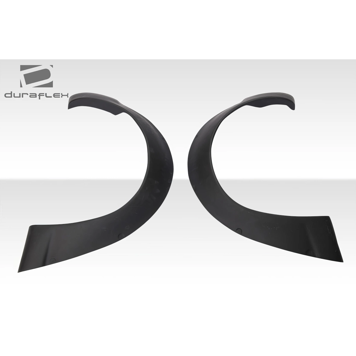 Modify your Mazda Miata 1990 with our Exterior/Fenders - 4