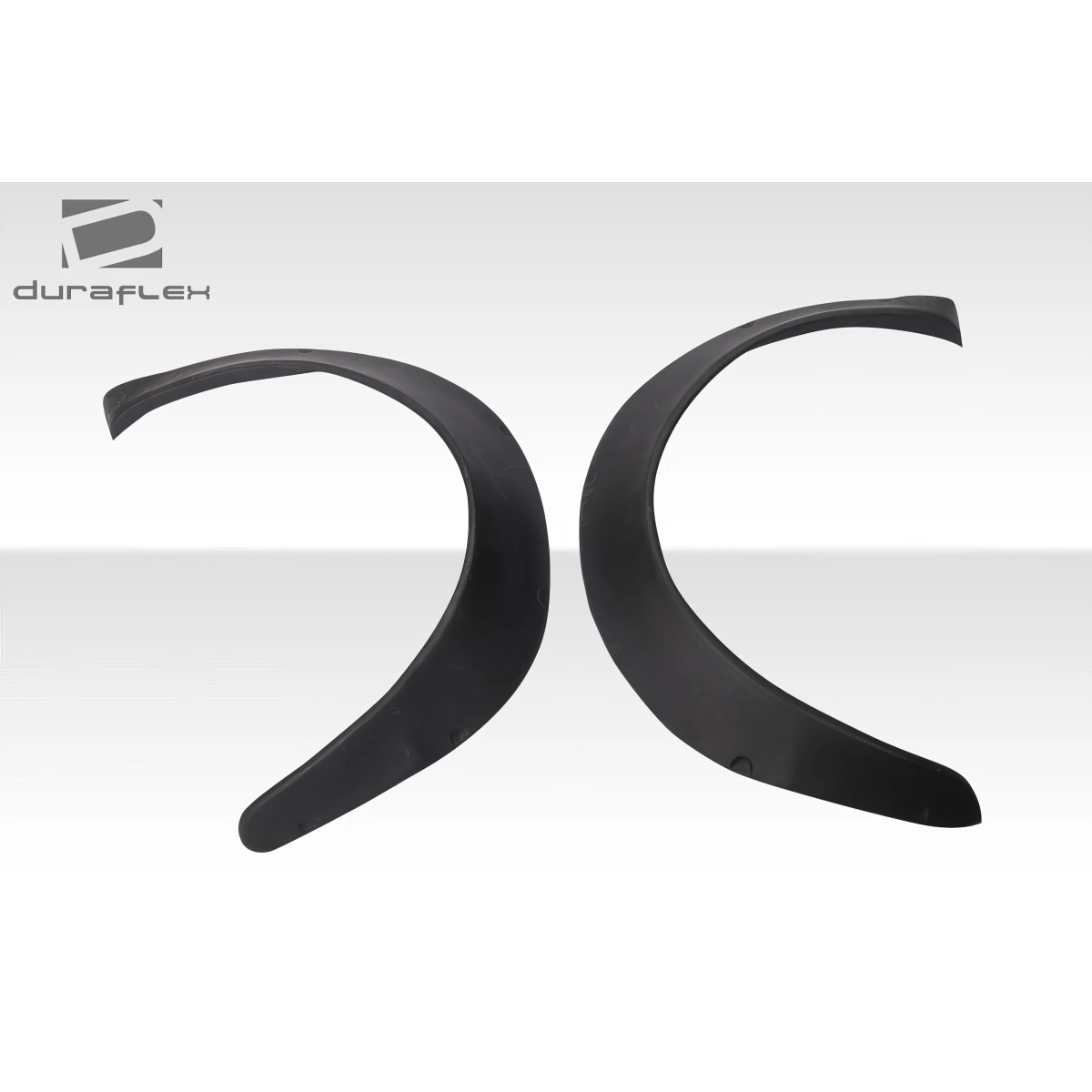 Modify your Mazda Miata 1990 with our Exterior/Fenders - 7