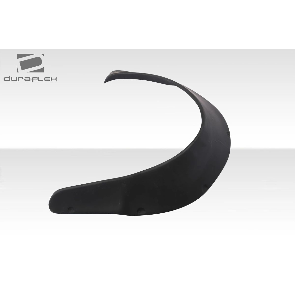 Modify your Mazda Miata 1990 with our Exterior/Fenders - 9